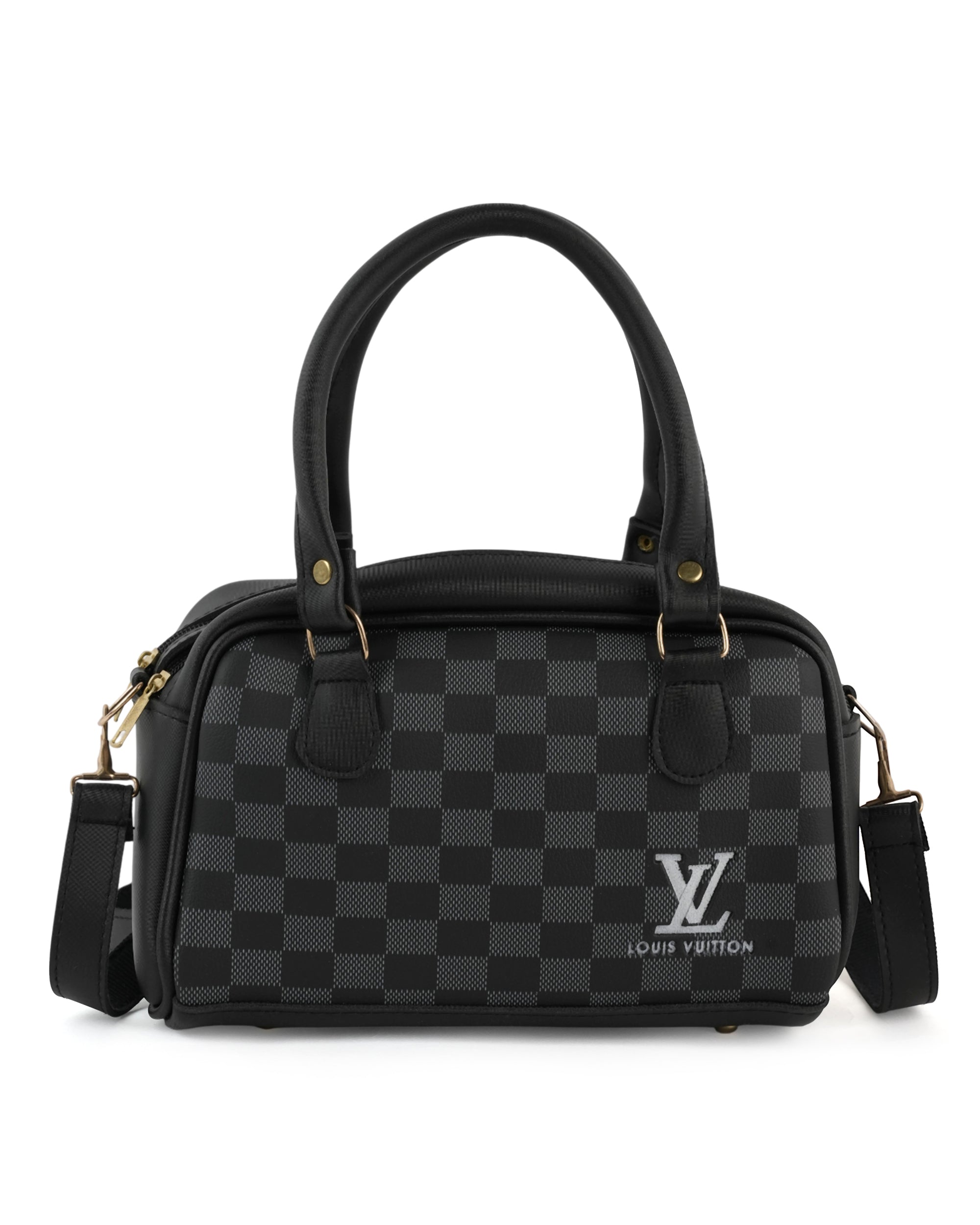 Women’s Crossbody Bag, Women Bags, Chase Value, Chase Value