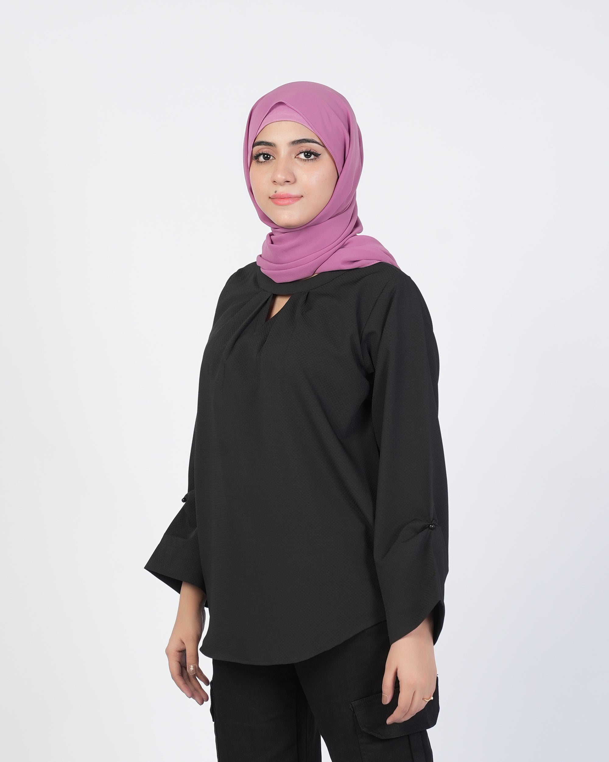 Eminent Women’s Western Top Set, Women T-Shirts & Tops, Eminent, Chase Value