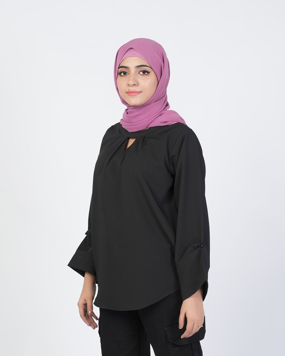 Eminent Women’s Western Top Set, Women T-Shirts & Tops, Eminent, Chase Value