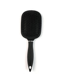 Valuables Paddle Hair Brush, Comb & Mirror, Chase Value, Chase Value