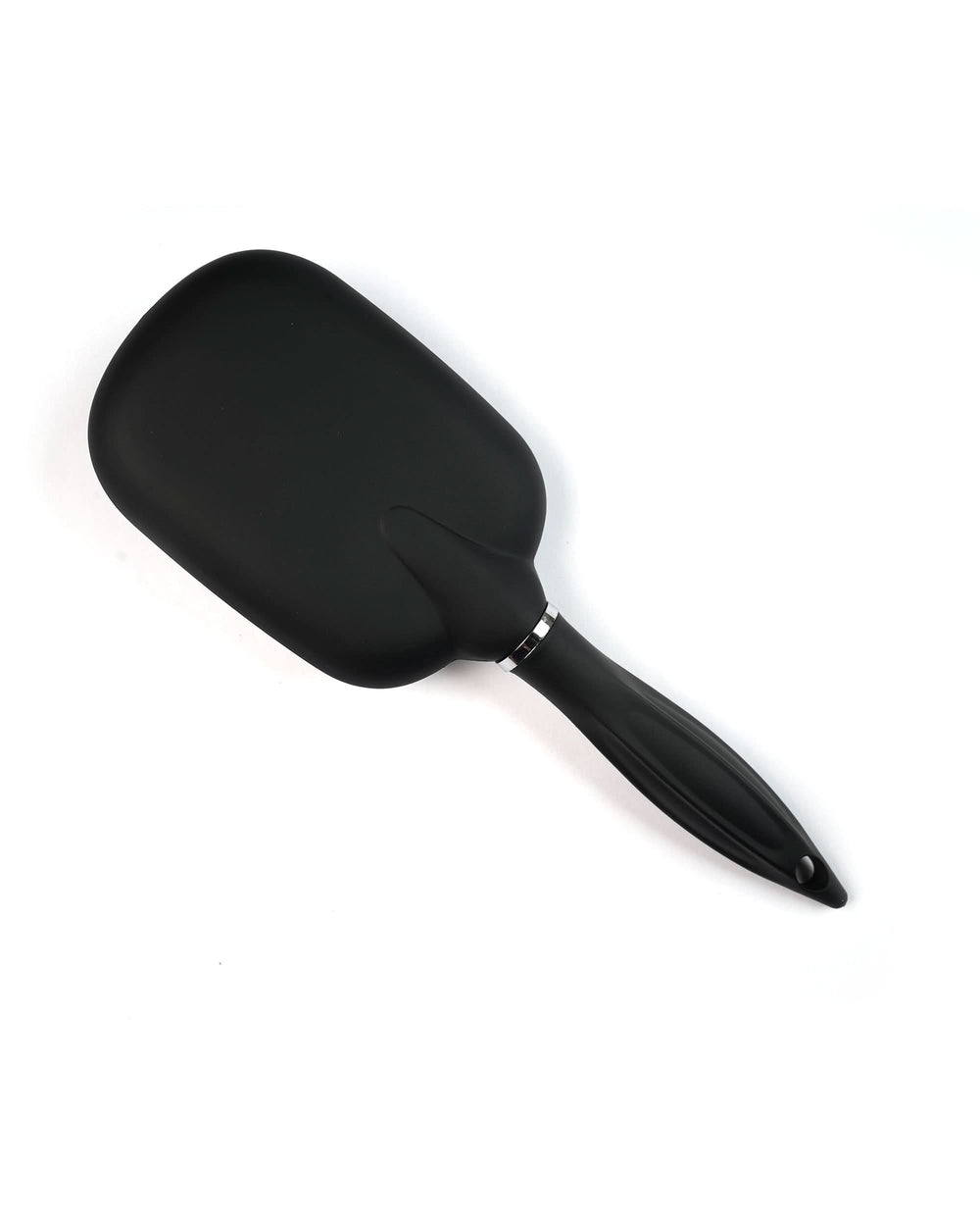 Valuables Paddle Hair Brush, Comb & Mirror, Chase Value, Chase Value