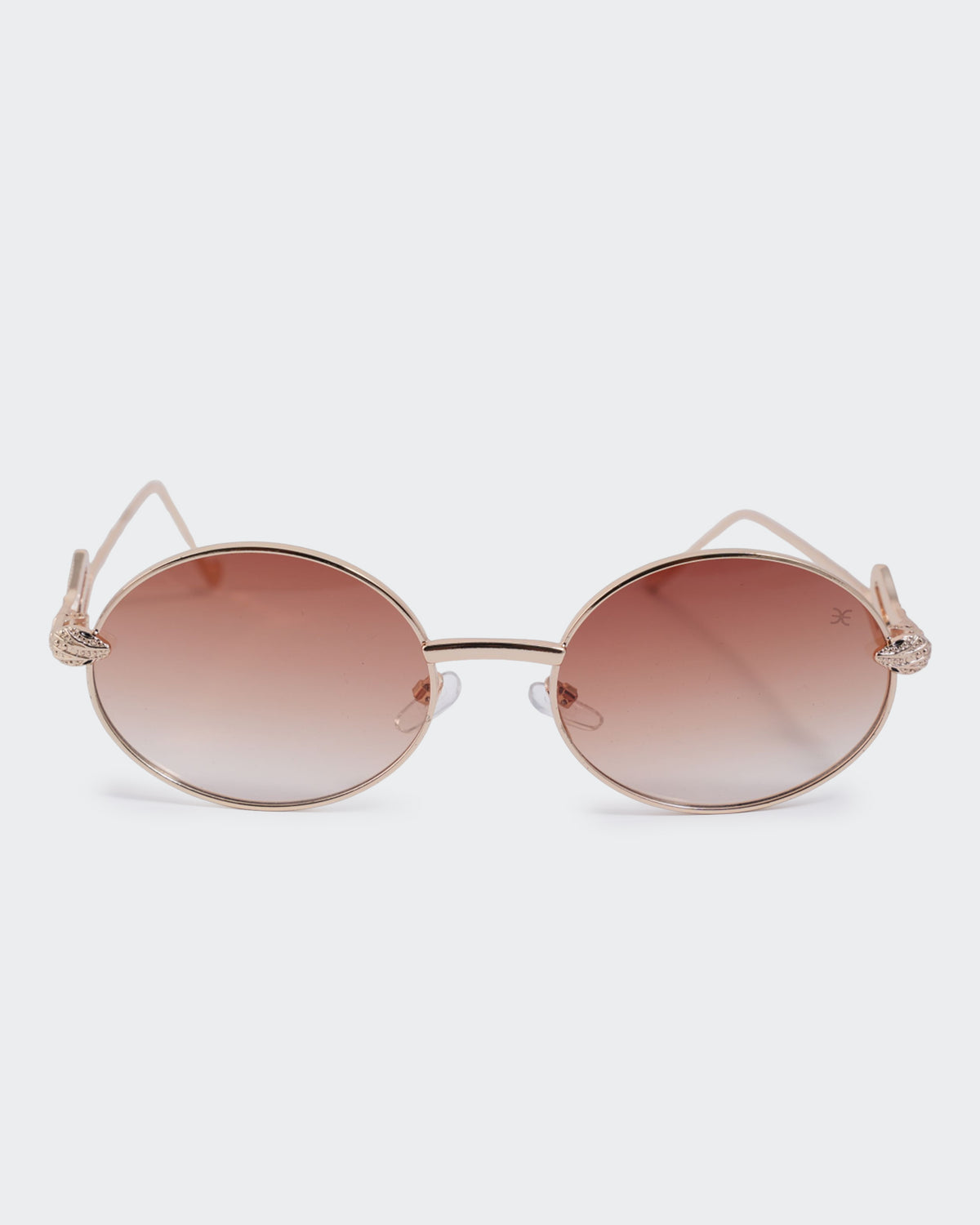 Eminent Men's Sunglasses