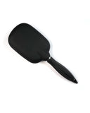 Valuables Paddle Hair Brush, Comb & Mirror, Chase Value, Chase Value
