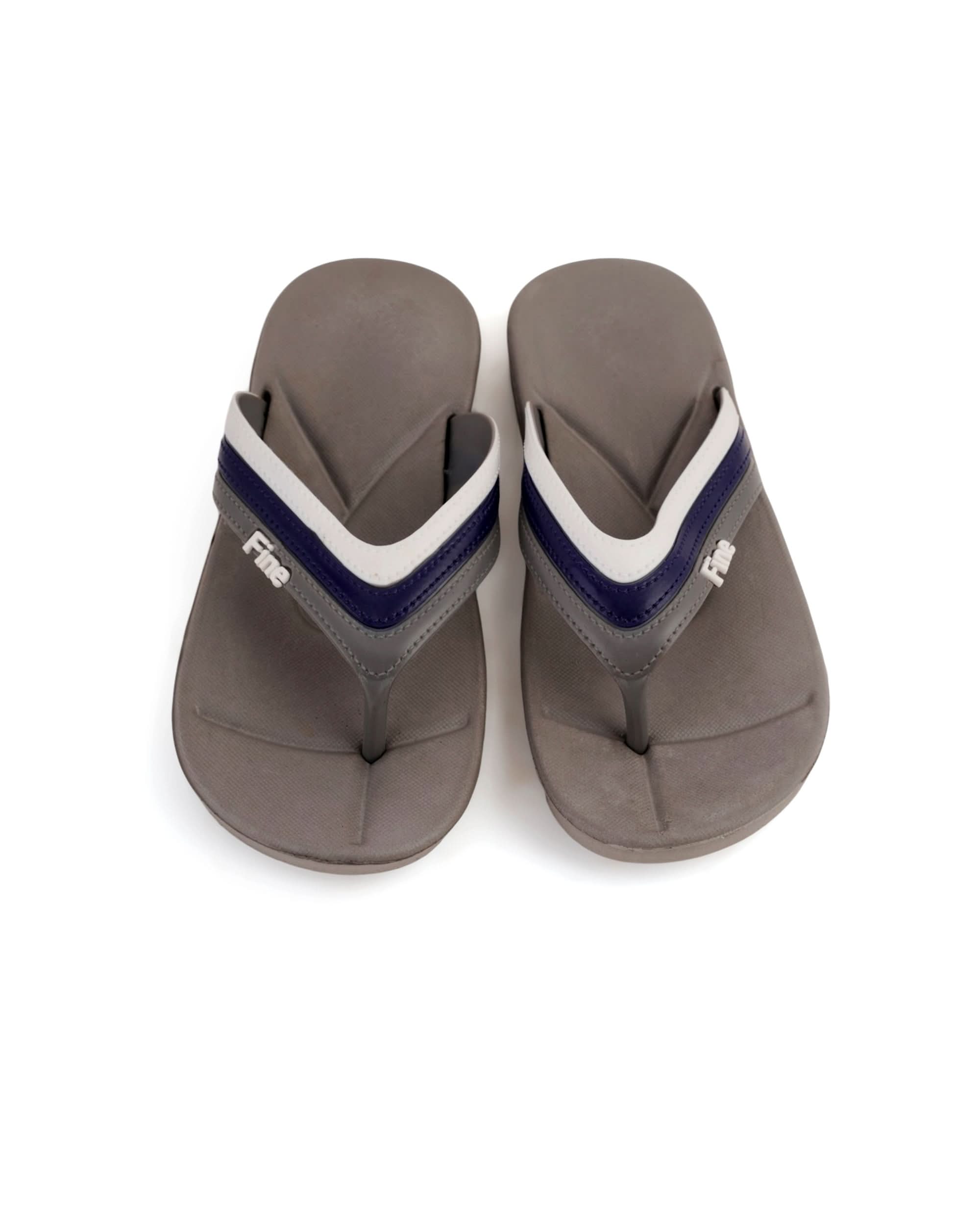 Men's Flip Flops, Men's Slippers, Chase Value, Chase Value