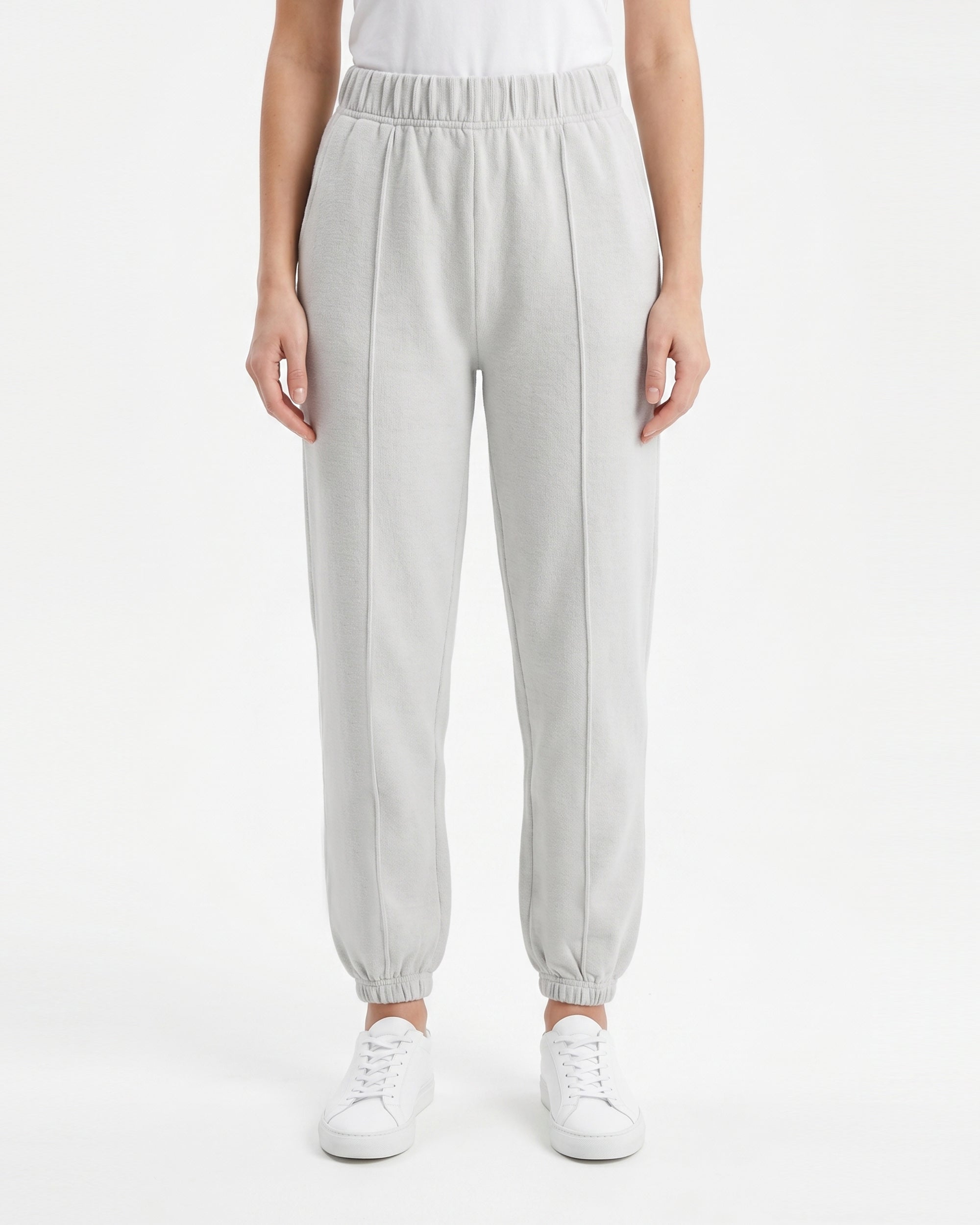 Eminent Women's Trousers