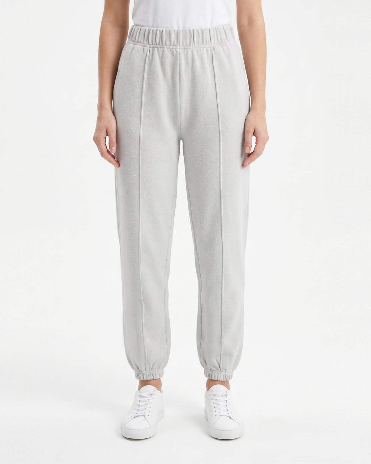 Eminent Women's Trousers