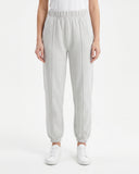 Eminent Women's Trousers