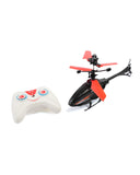 Remote Control Helicopter