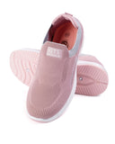 Women's Sneakers