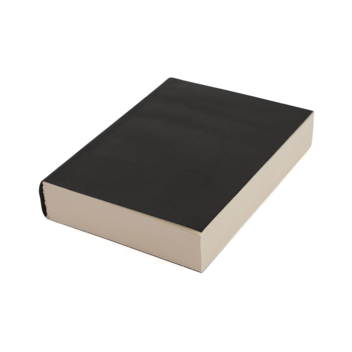 Horse Pocket Notebook – Compact Notebook for Everyday Notes, Notebooks & Diaries, Chase Value, Chase Value