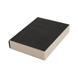 Horse Pocket Notebook – Compact Notebook for Everyday Notes, Notebooks & Diaries, Chase Value, Chase Value