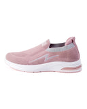 Women's Sneakers