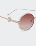 Eminent Men's Sunglasses