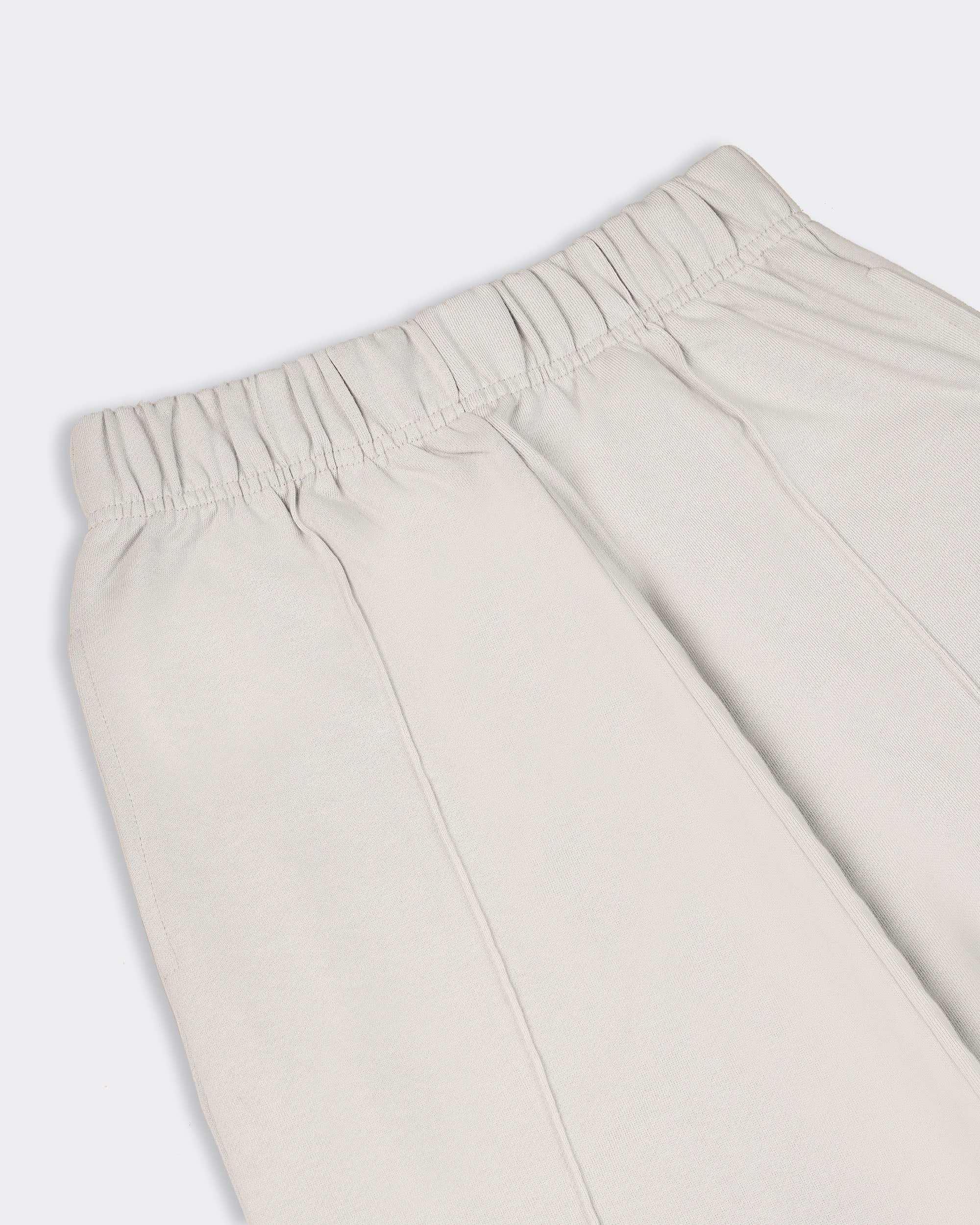 Eminent Women's Trousers