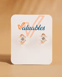 Women's Earrings