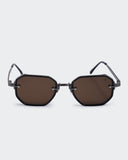 Eminent Men's Sunglasses