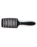 Valuables Paddle Hair Brush, Comb & Mirror, Chase Value, Chase Value