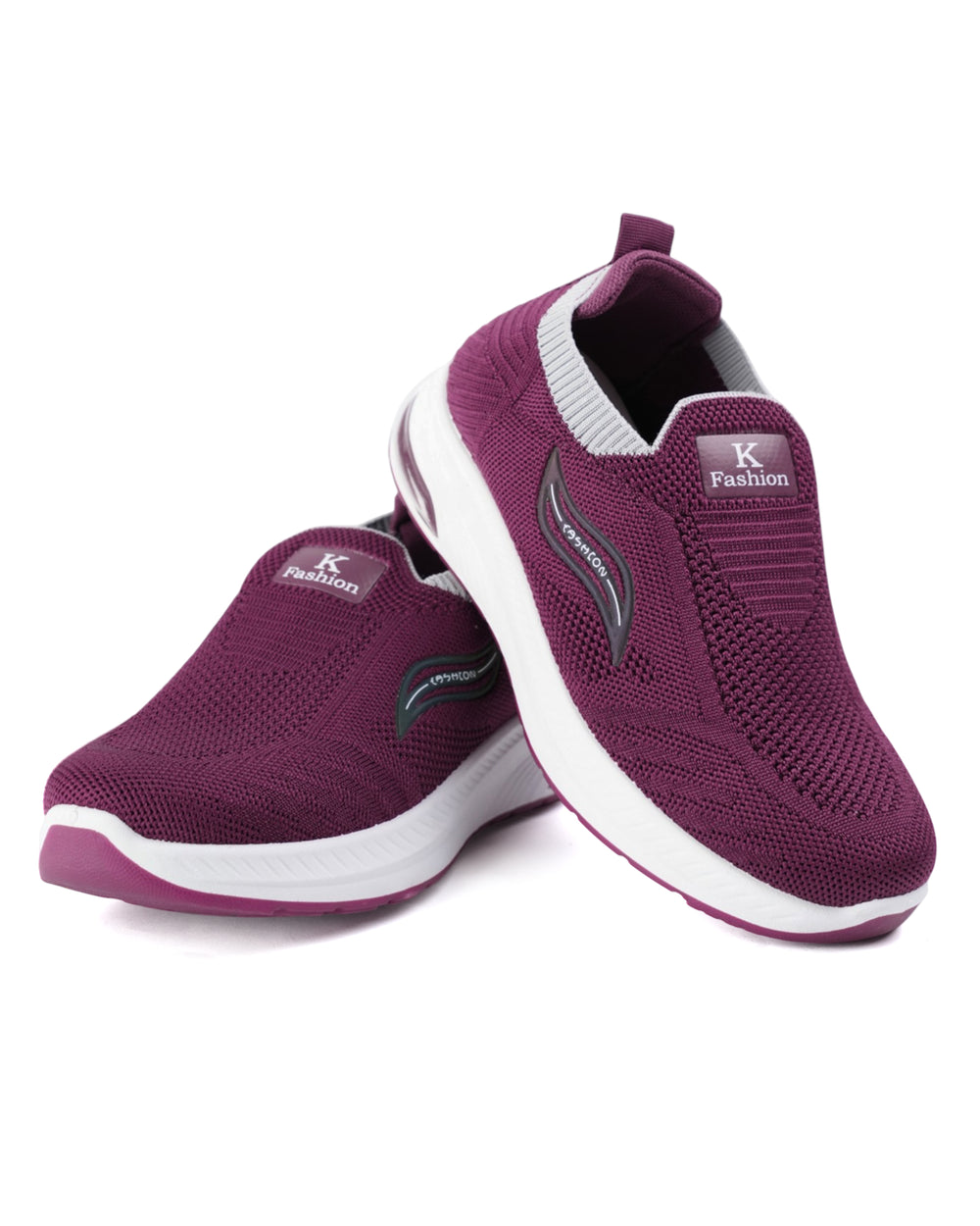 Women's Sneakers, Women Casual & Sports Shoes, Chase Value, Chase Value