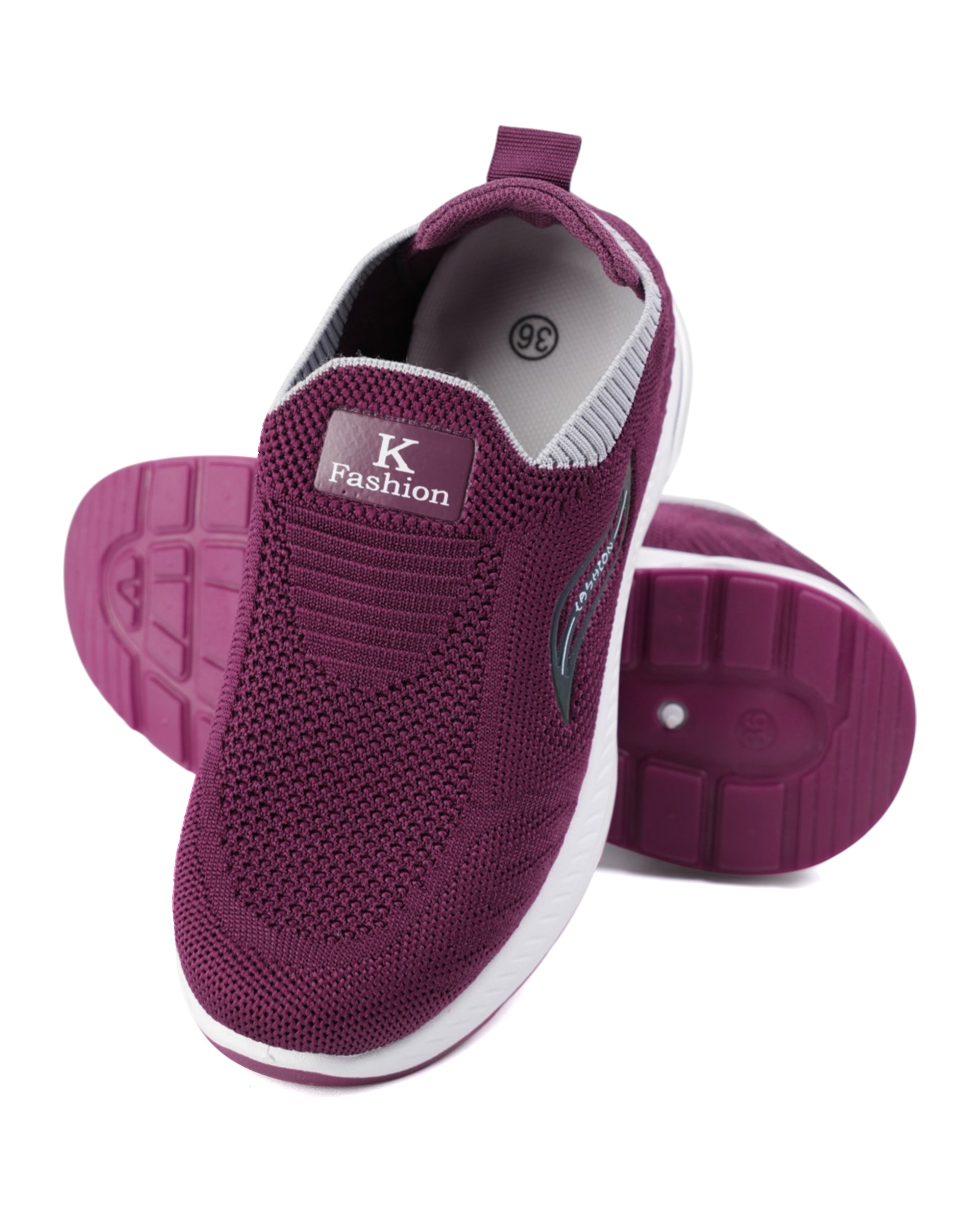 Women's Sneakers, Women Casual & Sports Shoes, Chase Value, Chase Value