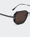 Eminent Men's Sunglasses