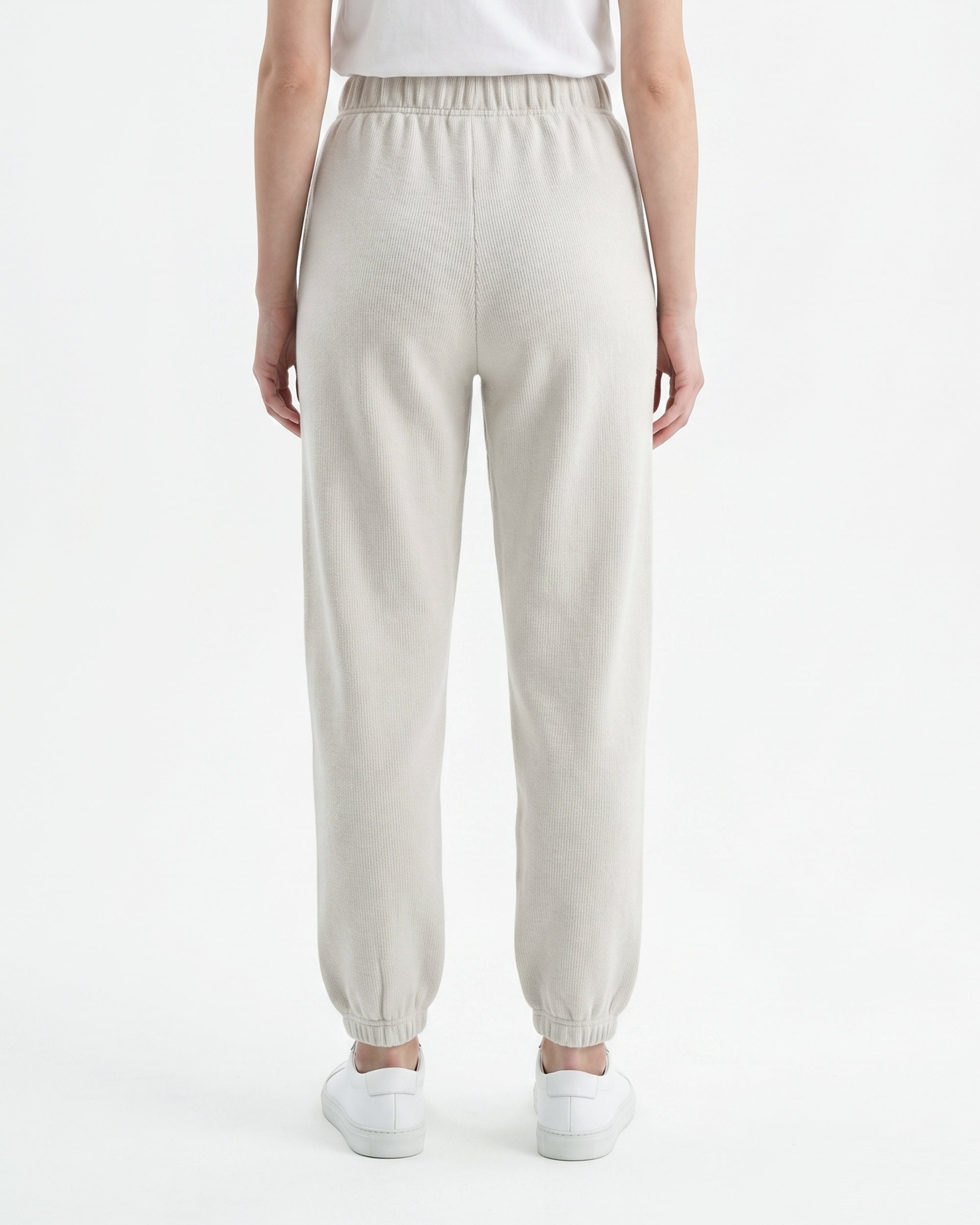 Eminent Women's Trousers