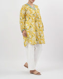 Eminent Women Printed 1Pc, Women Ready Kurtis, Eminent, Chase Value