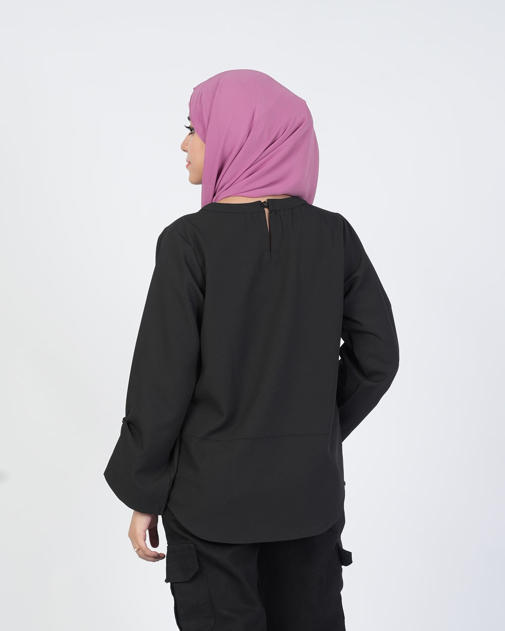 Eminent Women’s Western Top Set, Women T-Shirts & Tops, Eminent, Chase Value