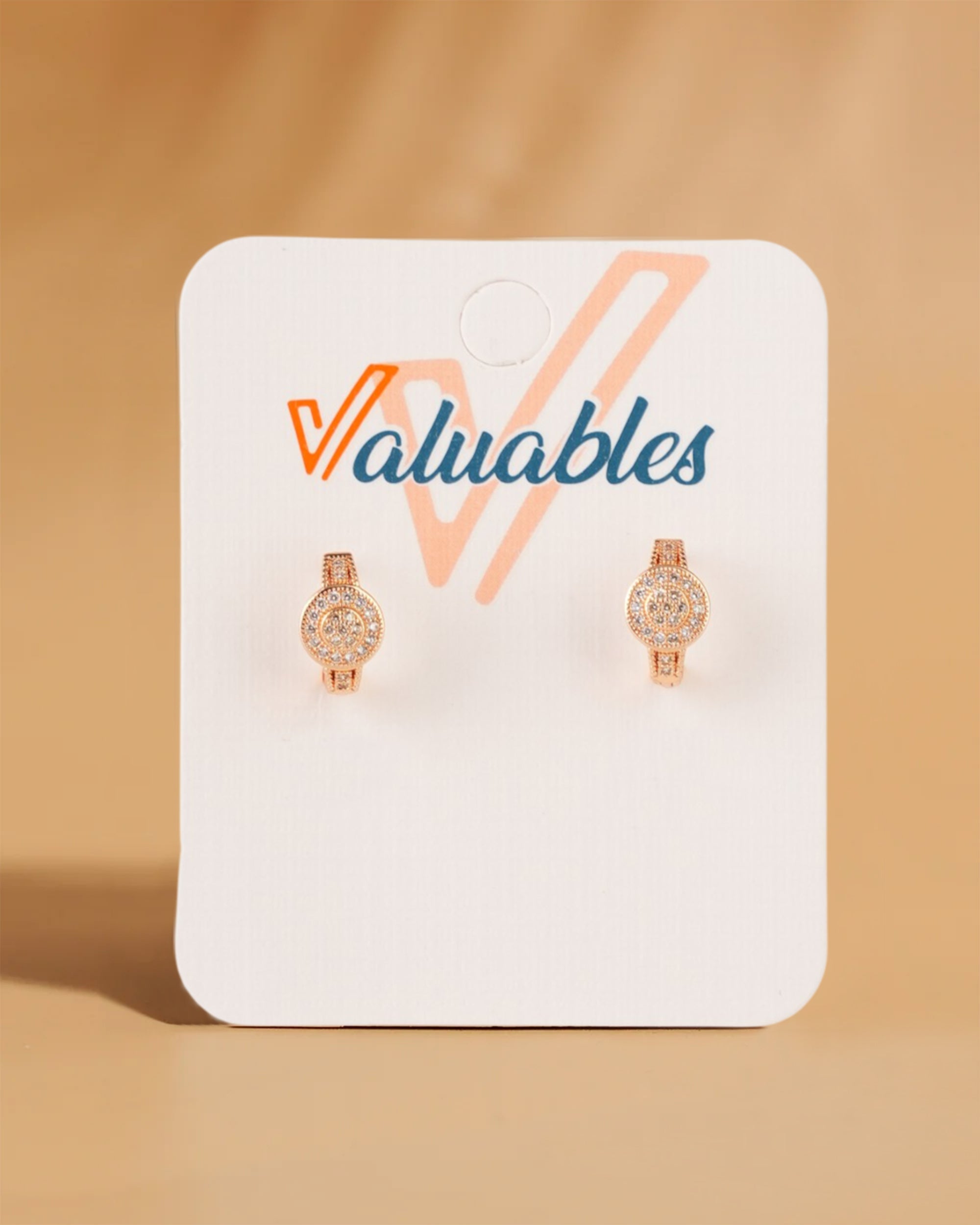 Women's Earrings