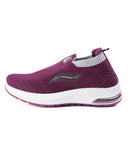 Women's Sneakers, Women Casual & Sports Shoes, Chase Value, Chase Value