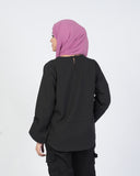 Eminent Women’s Western Top Set, Women T-Shirts & Tops, Eminent, Chase Value