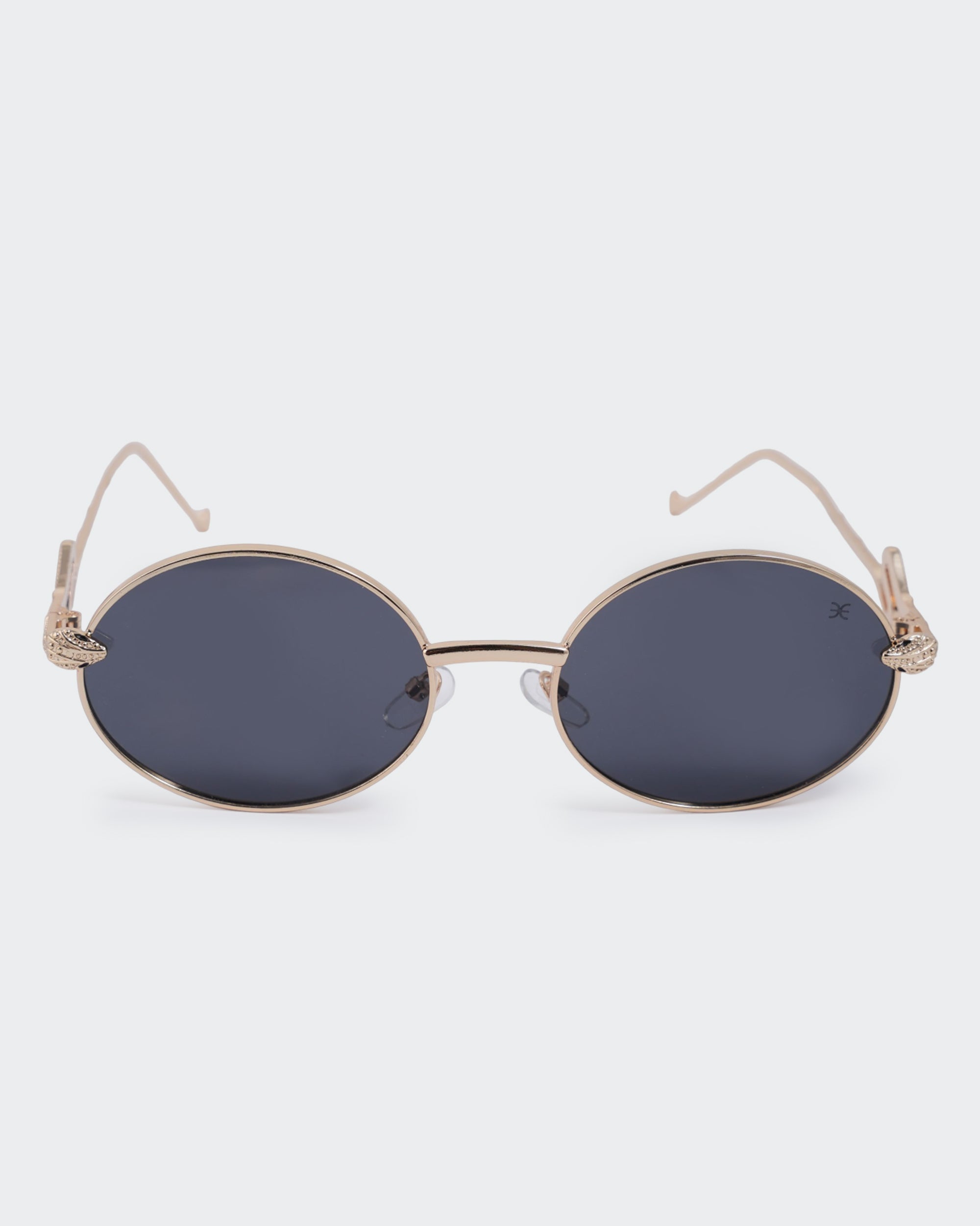 Eminent Men's Sunglasses