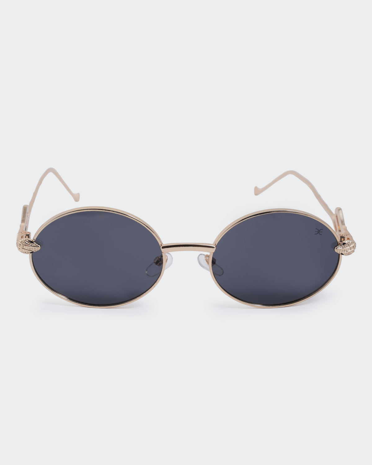 Eminent Men's Sunglasses