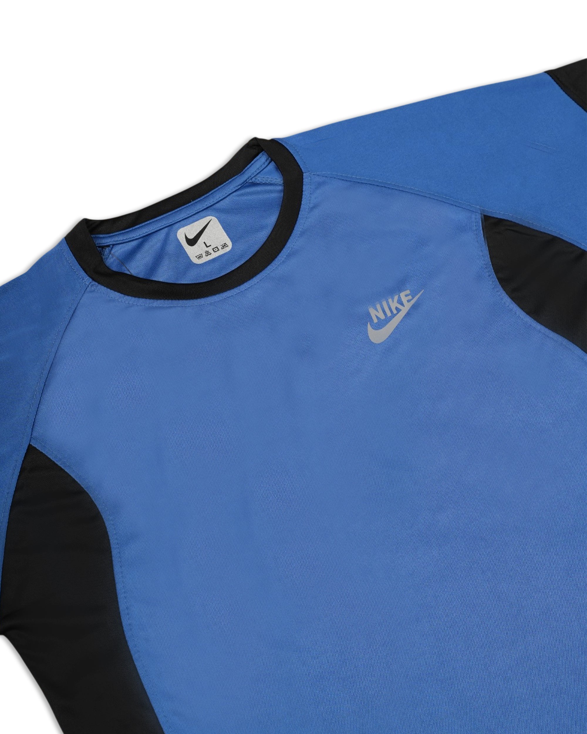 Men's Short Track Suit
