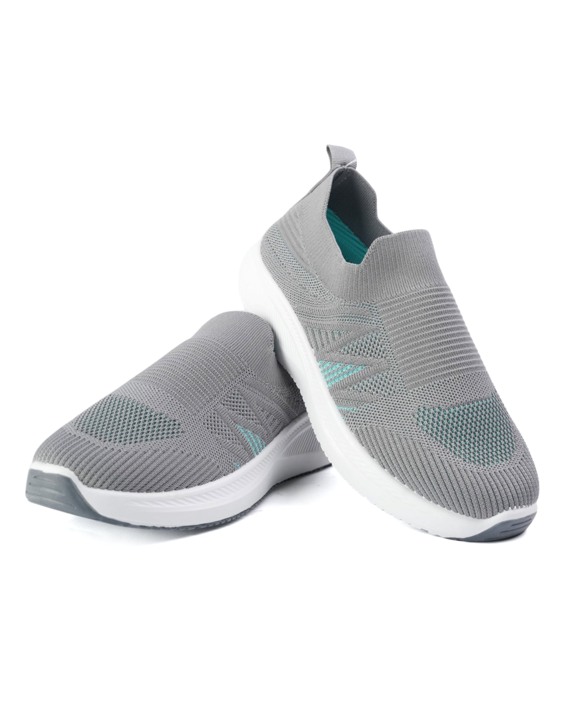 Women's Sneakers