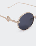 Eminent Men's Sunglasses