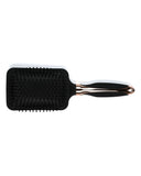 Valuables Paddle Hair Brush, Comb & Mirror, Chase Value, Chase Value