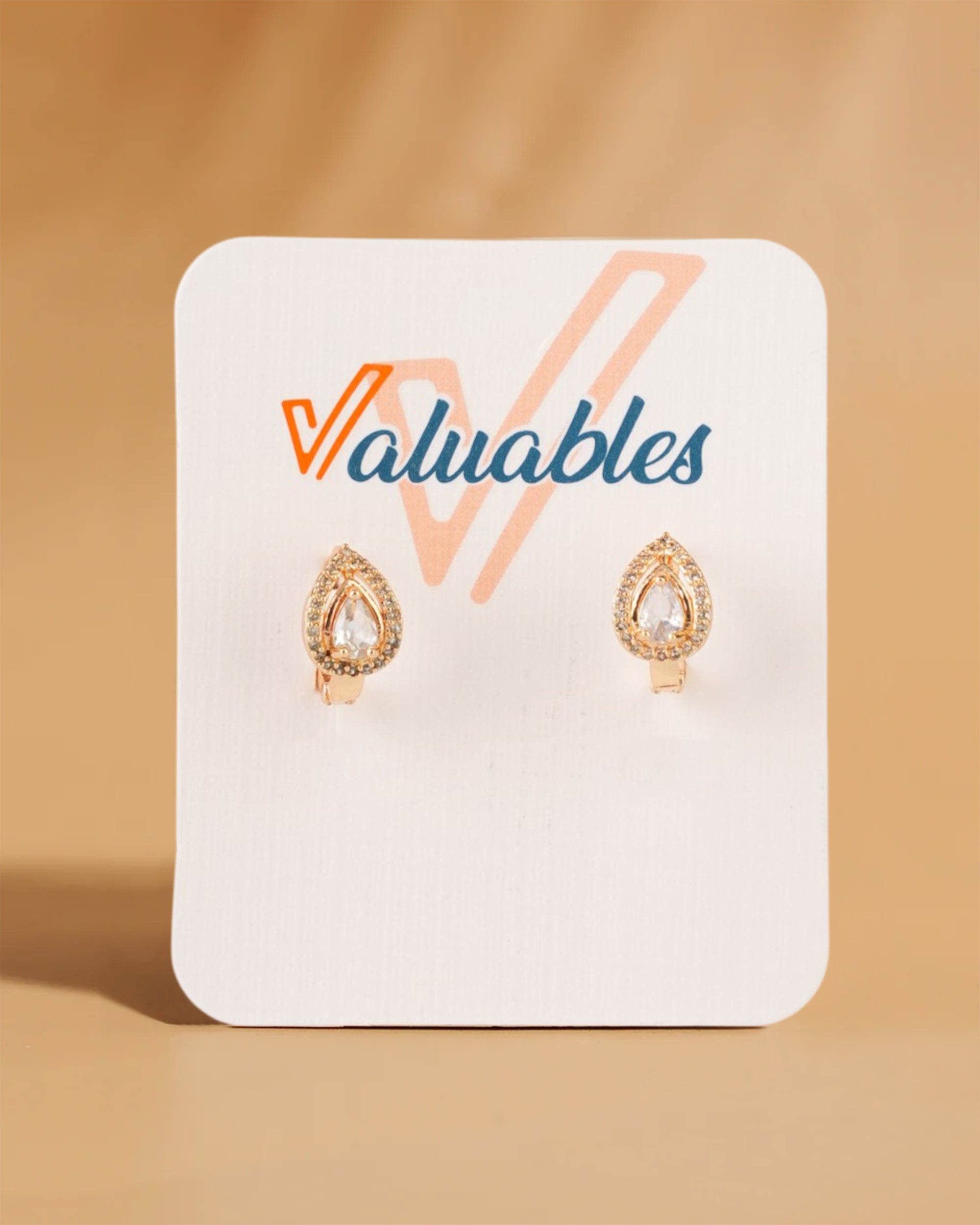 Women's Earrings