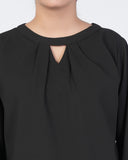 Eminent Women’s Western Top Set, Women T-Shirts & Tops, Eminent, Chase Value