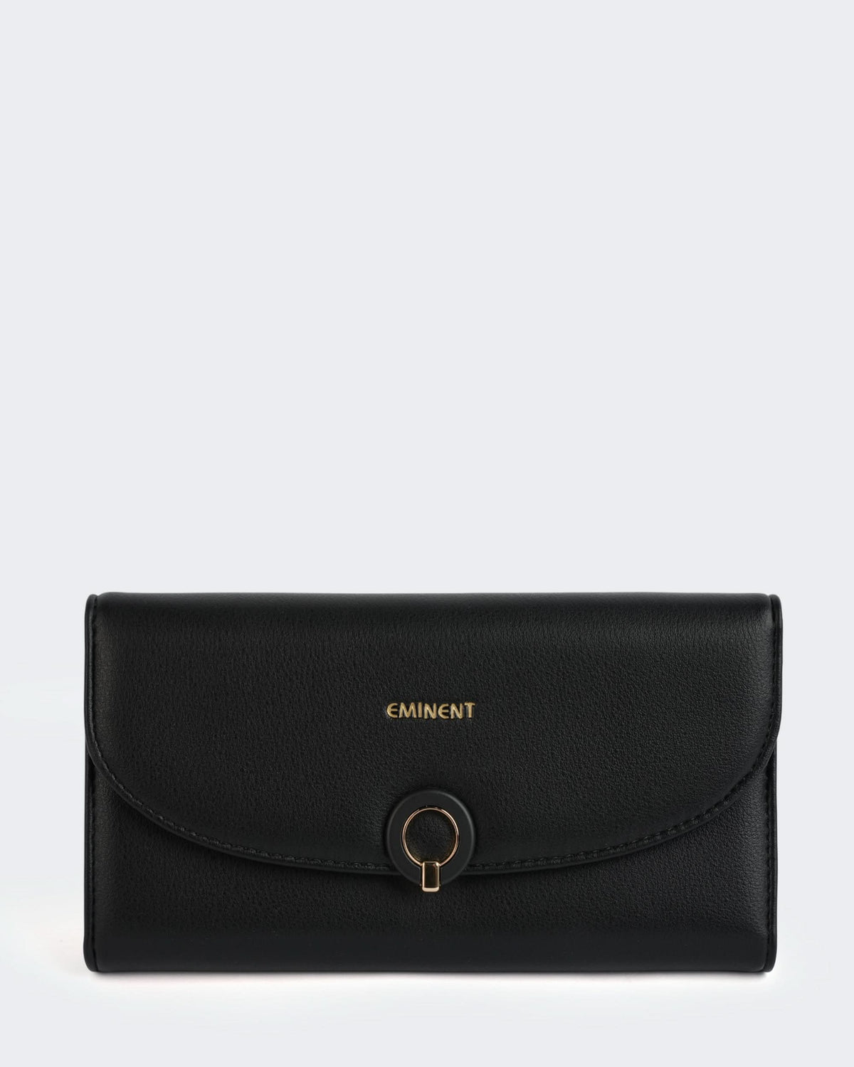Eminent Women's Leather Wallet, Women Wallets, Eminent, Chase Value
