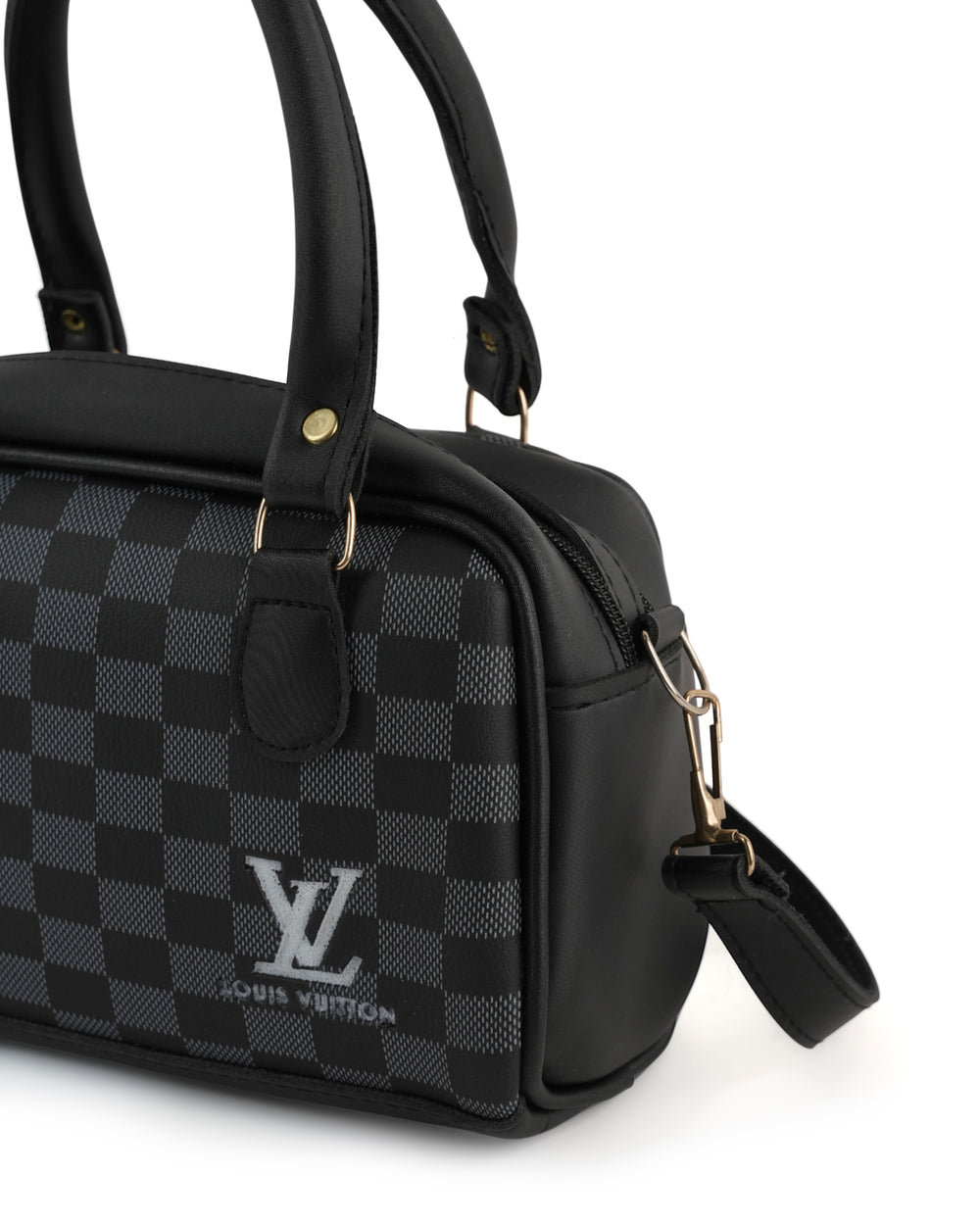 Women’s Crossbody Bag, Women Bags, Chase Value, Chase Value