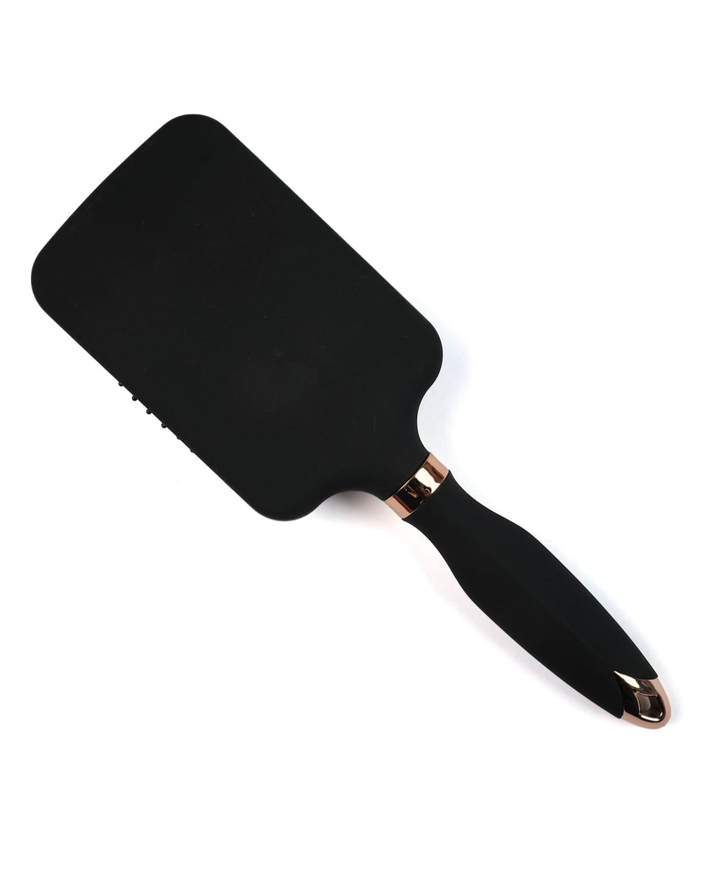 Valuables Paddle Hair Brush, Comb & Mirror, Chase Value, Chase Value