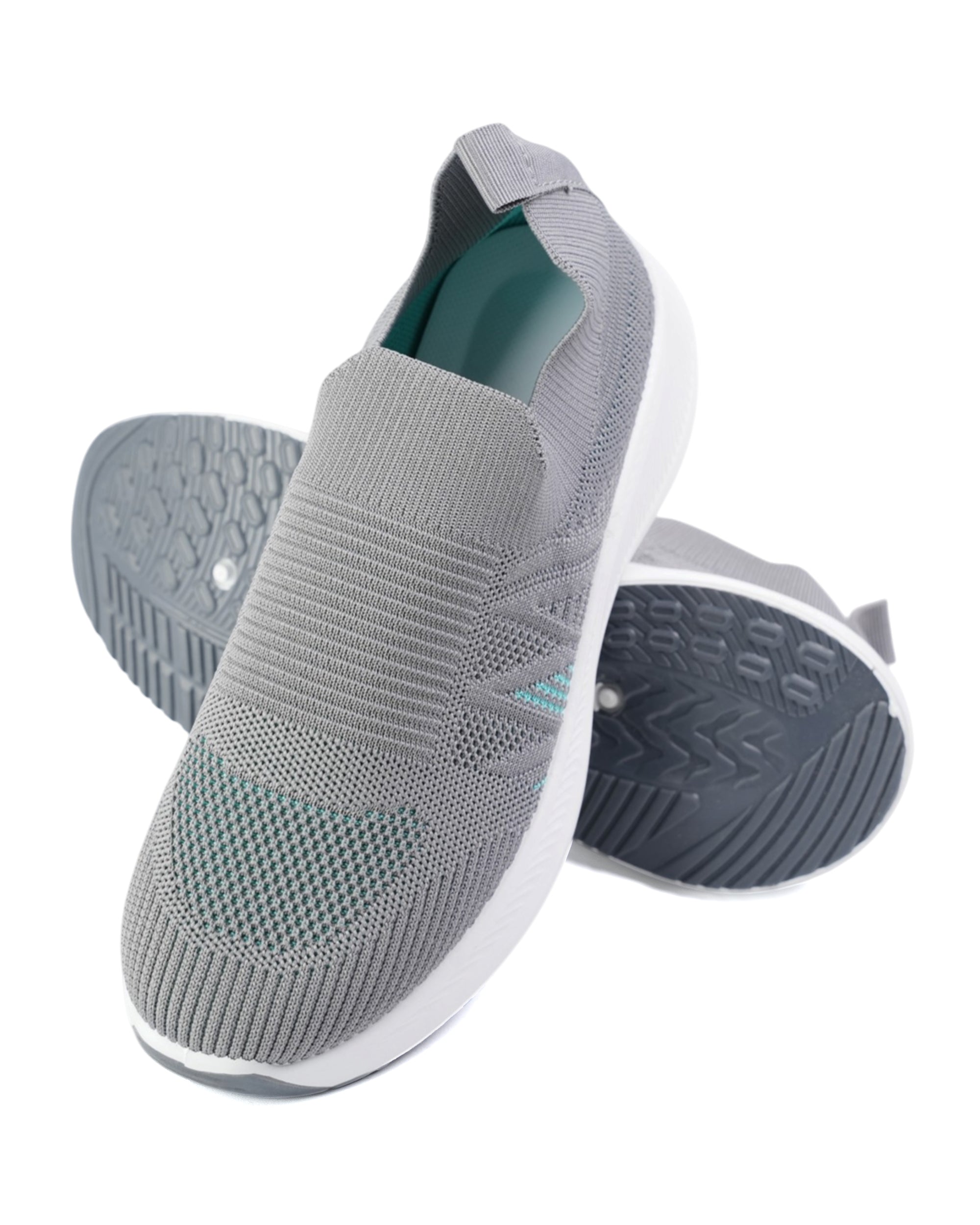 Women's Sneakers