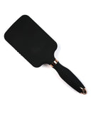 Valuables Paddle Hair Brush, Comb & Mirror, Chase Value, Chase Value