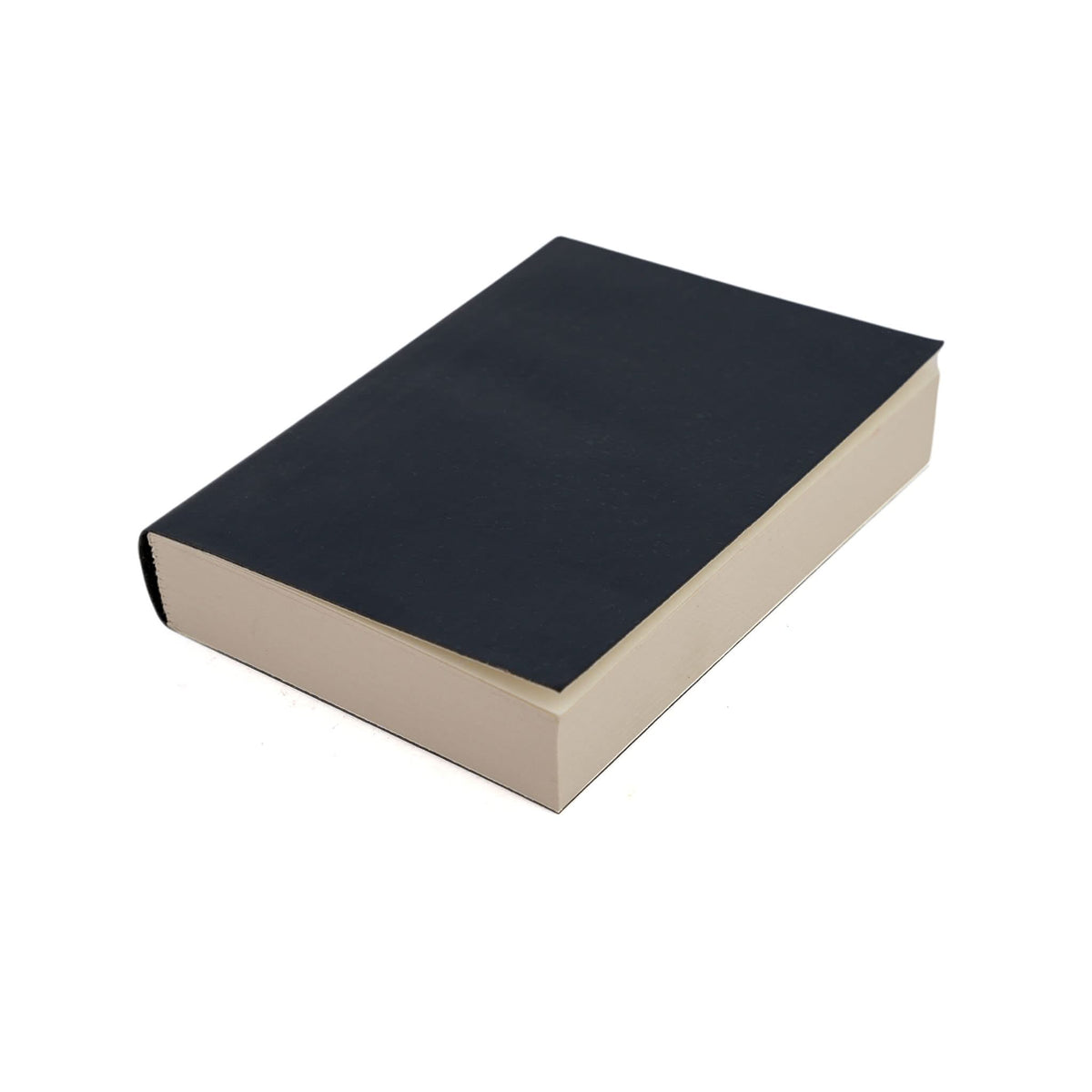 Horse Pocket Notebook – Compact Notebook for Everyday Notes, Notebooks & Diaries, Chase Value, Chase Value