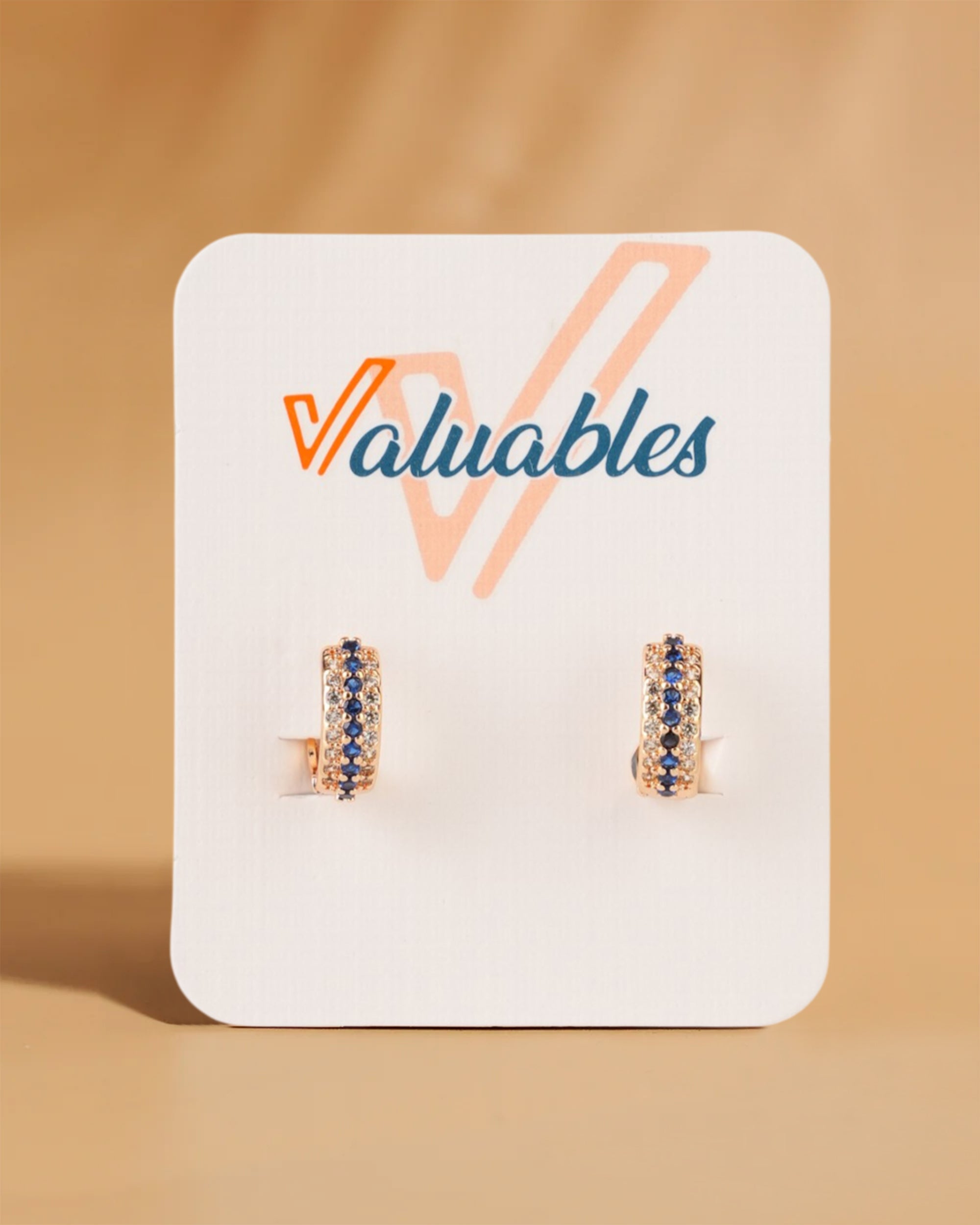 Women's Earrings