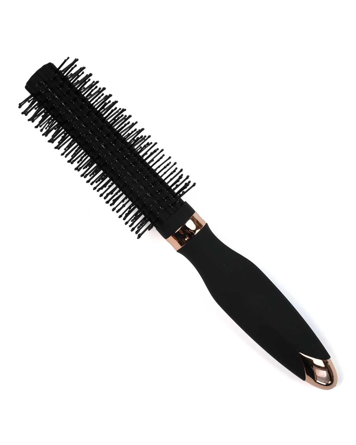 Valuables Round Hair Brush, Comb & Mirror, Chase Value, Chase Value