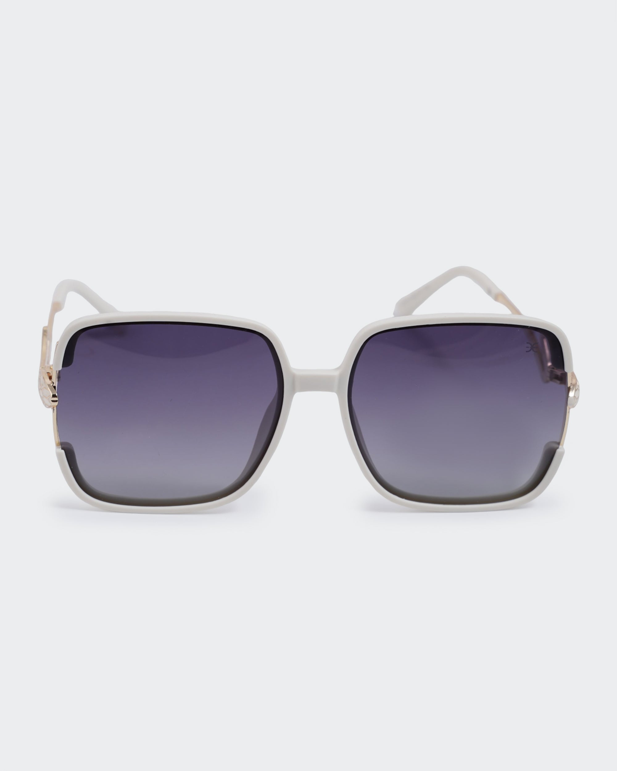Eminent Women's Sunglasses