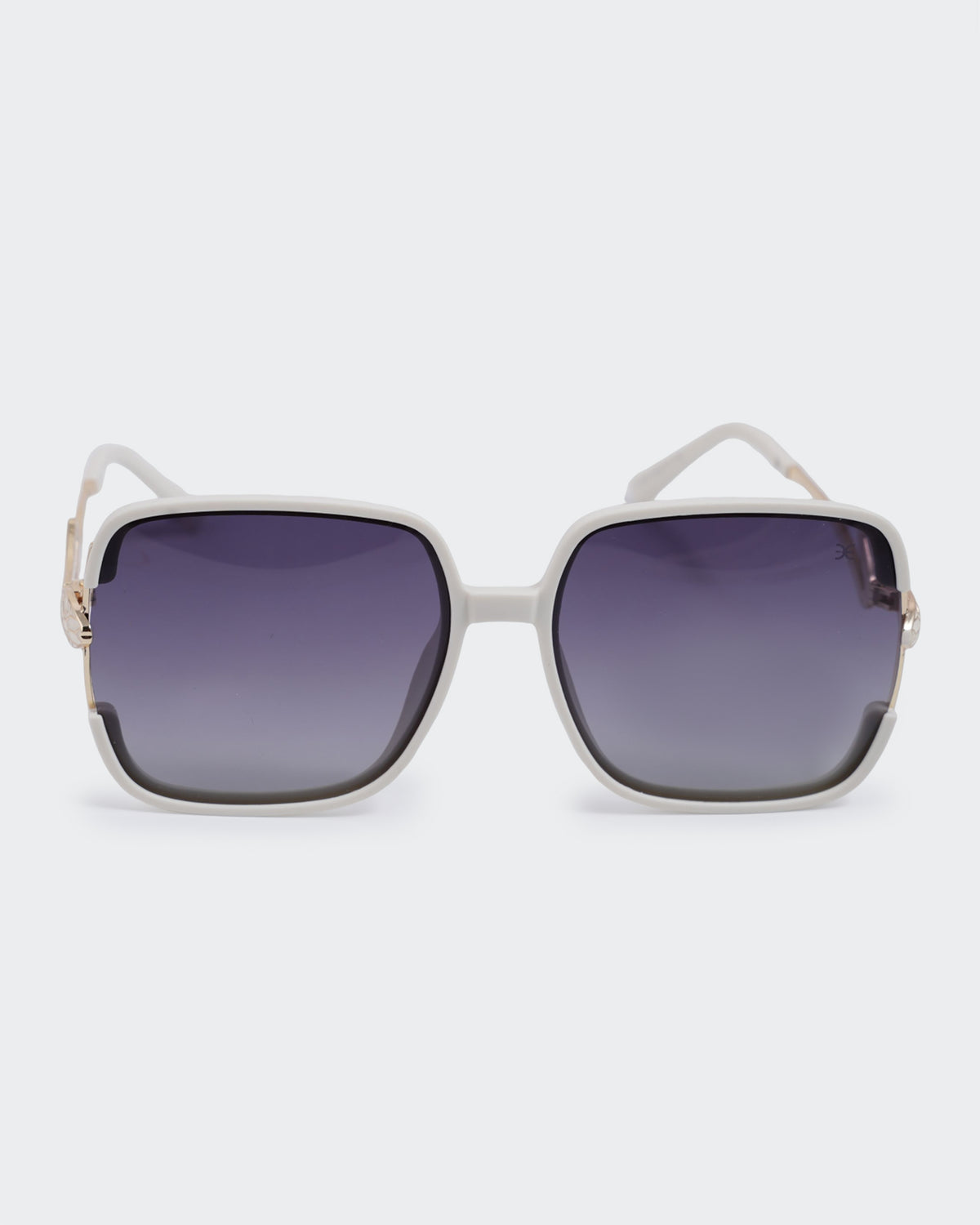 Eminent Women's Sunglasses
