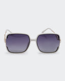 Eminent Women's Sunglasses