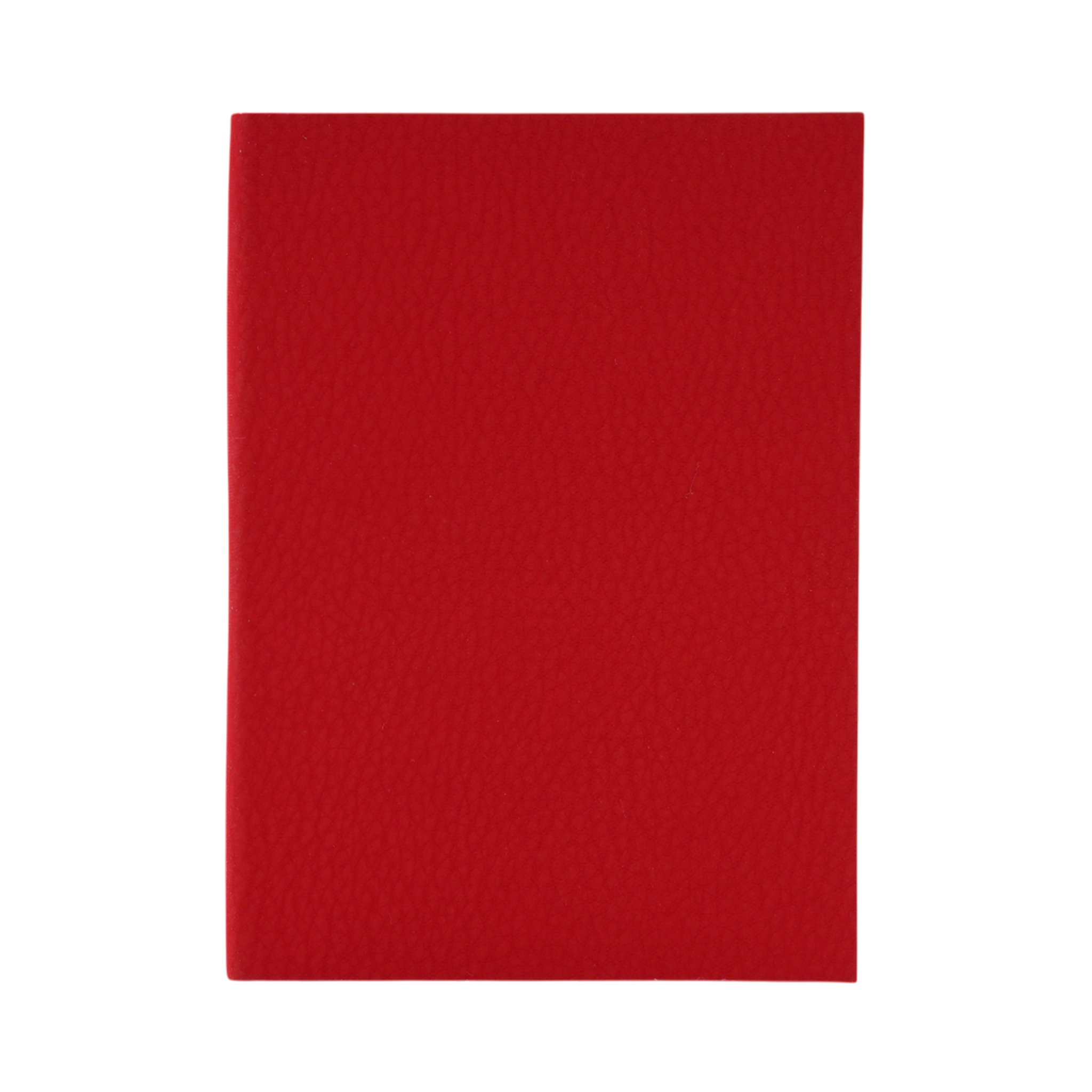 Horse Pocket Notebook – Compact Notebook for Everyday Notes, Notebooks & Diaries, Chase Value, Chase Value